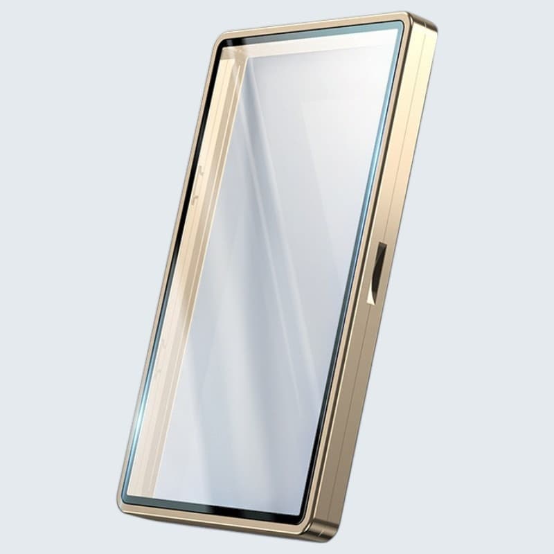 Gold - Magnetic version