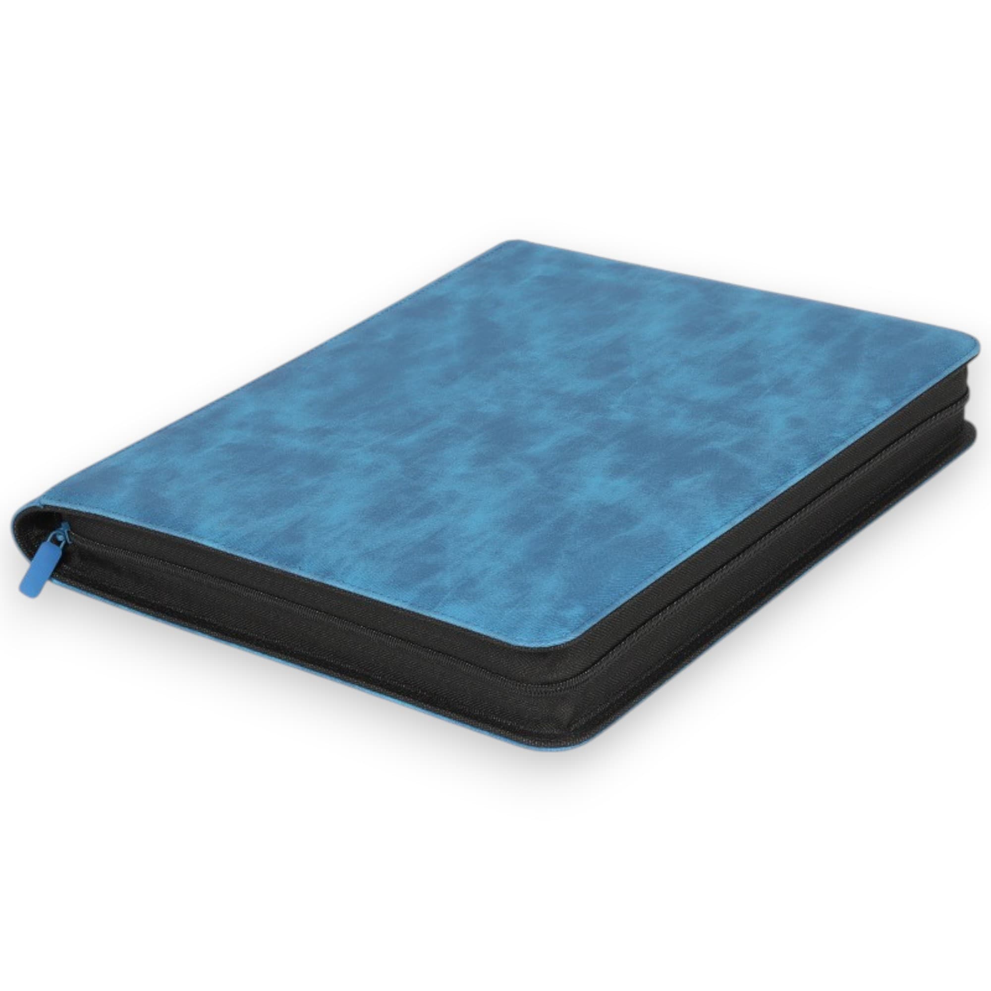 Denim Textured Blue (Page 14)