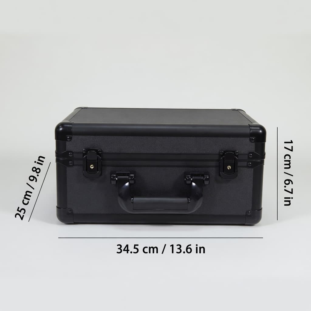 D34Y9