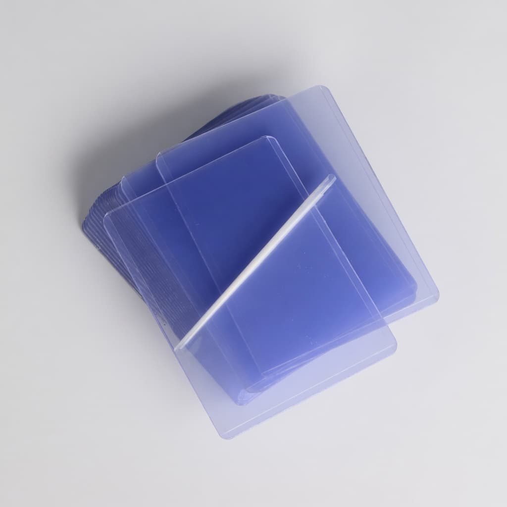 Protective Blue Light