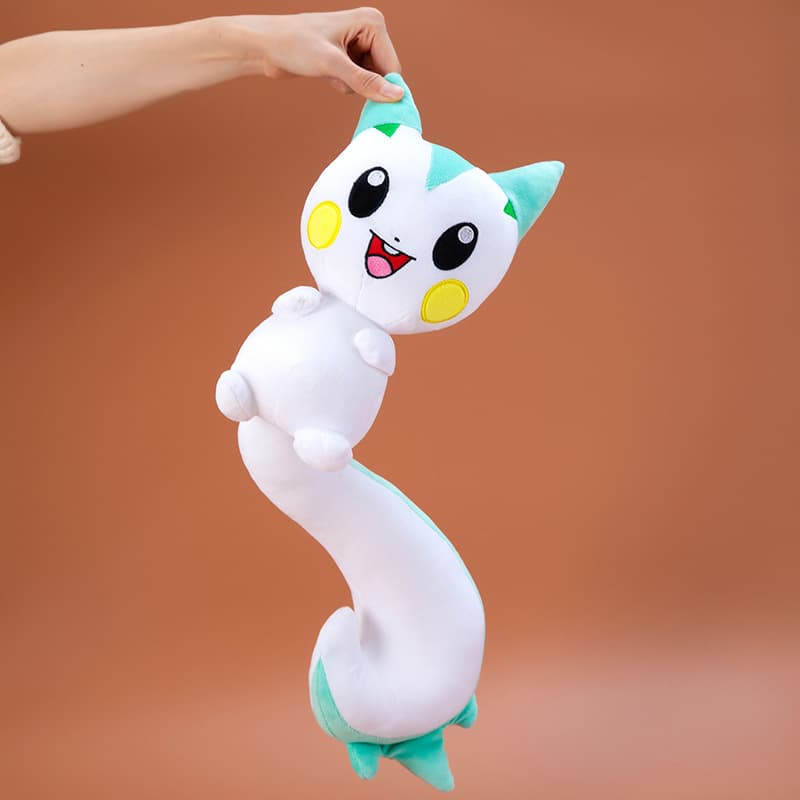             04