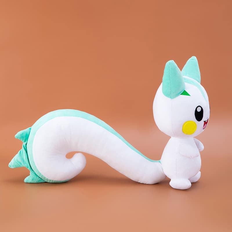             03
