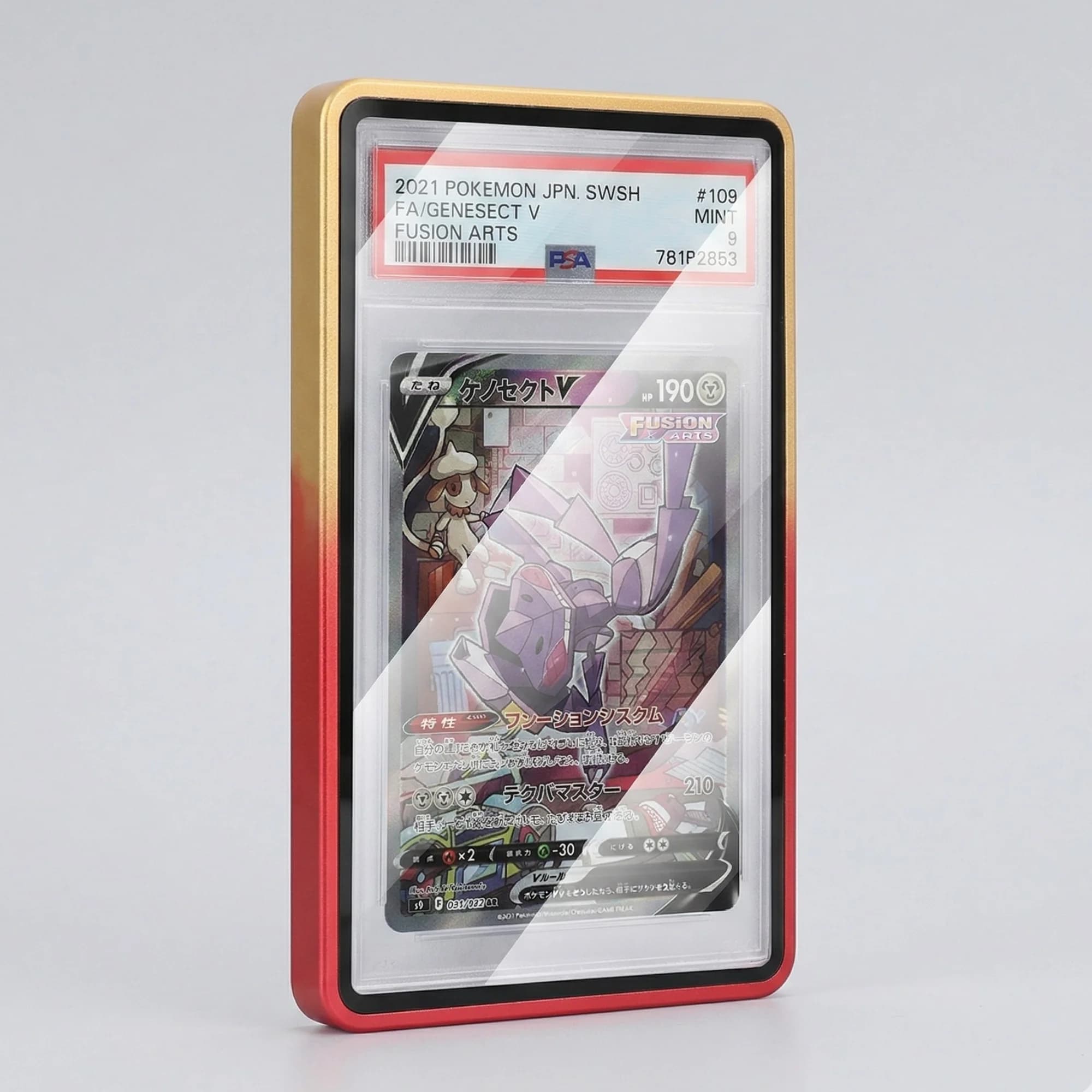 transparent-Photoroom 10