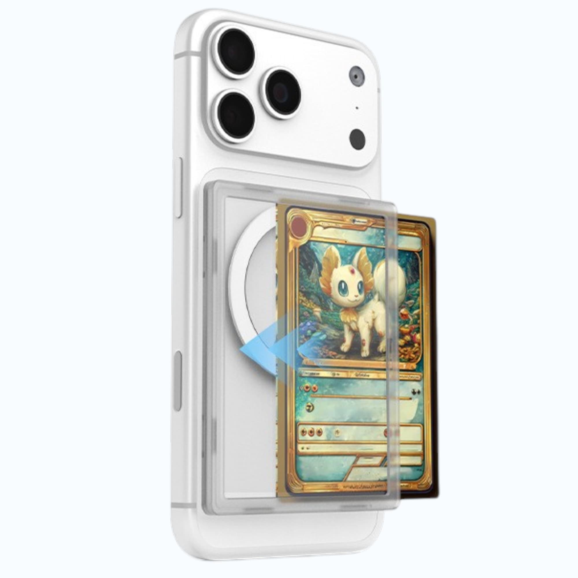 transparent-Photoroom 10